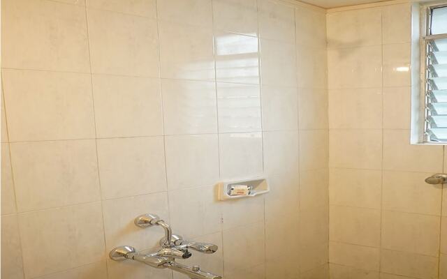 OYO Flagship 12723 Hotel D Villa