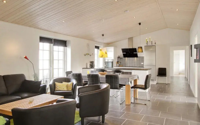 Luxury Retreat With Spa - By Traum Ferienwohnungen