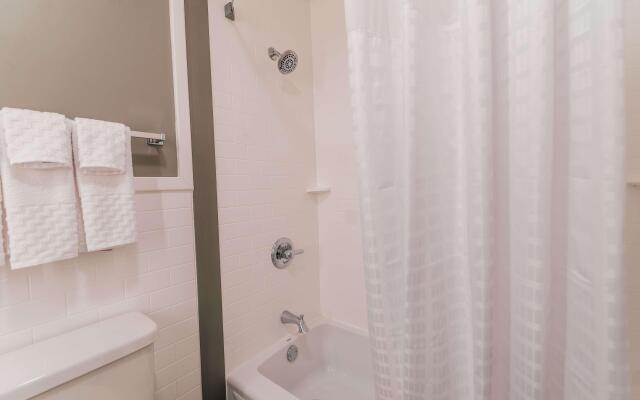 Best Western Plus Waterloo & Cedar Falls