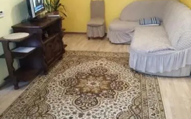 Apartment On Voli Avenue 21