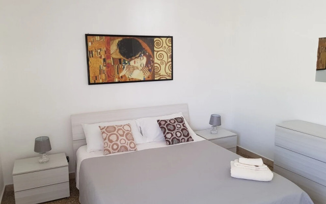Casatua