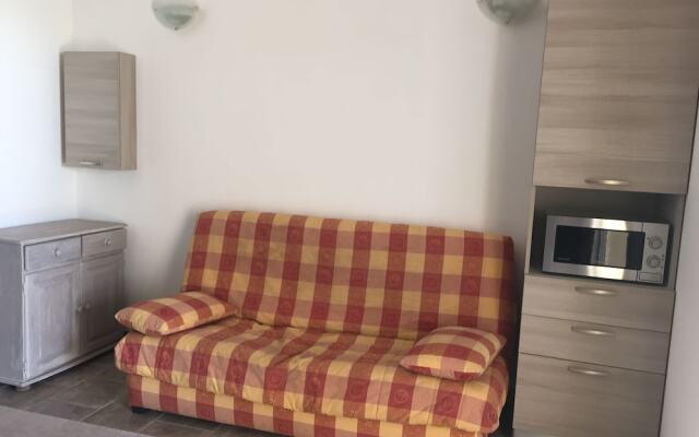 Residence Fior Di Mare