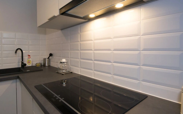 Best Location On Main Square