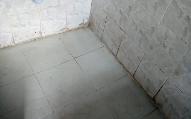 Lesia Guest House