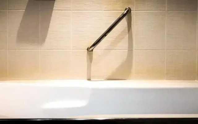 Siam Bright Suite