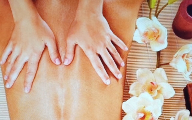 Meridiana Boutique Hotel