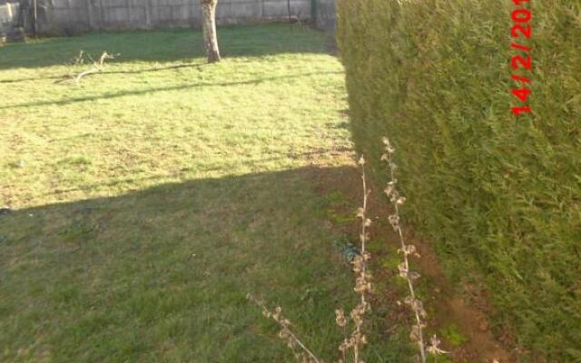 Gîte 3 km centre ville de BLOIS