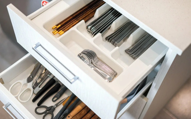 StayAU 5BR Family Getaway GreaterGeelong in Duneed