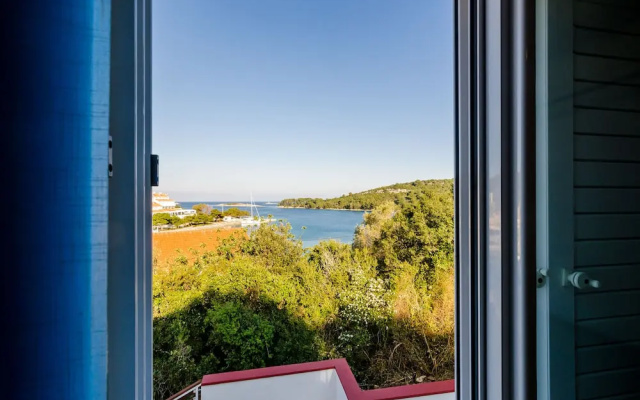 Apartments Lorena Mljet