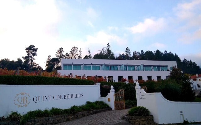 Quinta de Beiredos