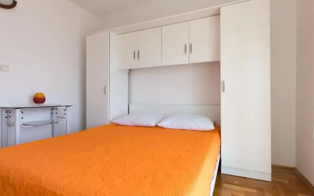 Apartments Marko