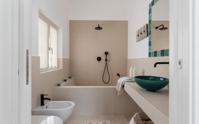 Trulli Julia - Utnz in Martina Franca