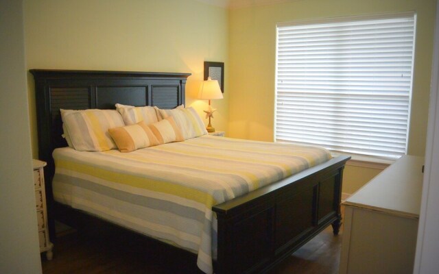 Surf and Sand by RedAwning