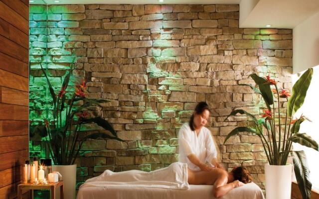 Hotel Relais Le Betulle