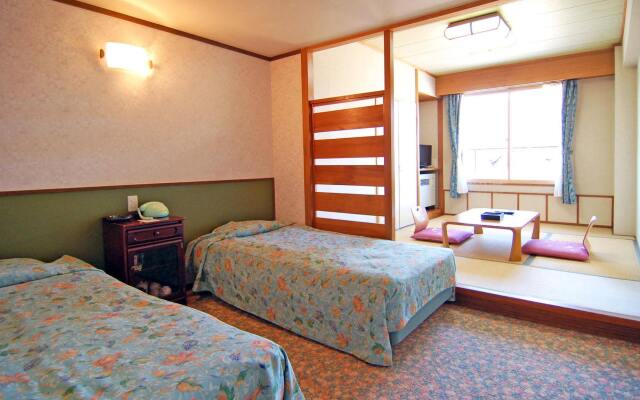 Diamond Shiga