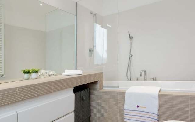 Hintown American Dream