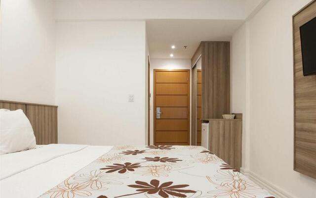 Paradiso Corporate - Cabo Frio