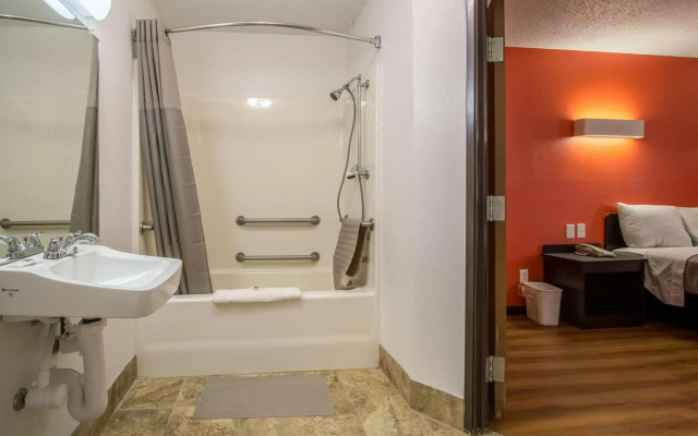 Days Inn Ashland