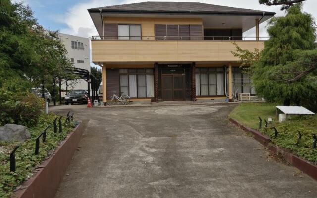 House - Vacation STAY 11188v