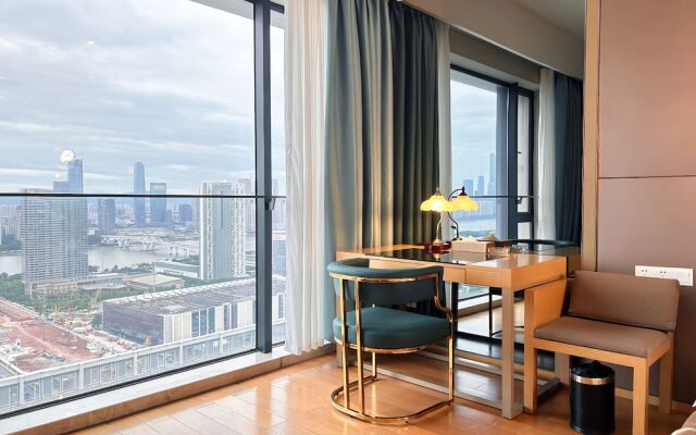 Xingyi International Hotel Poly Store