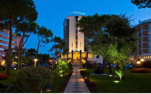 hotelImage