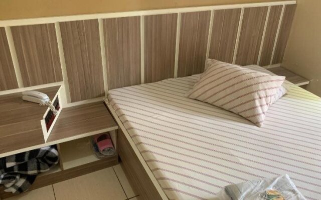 Hotel Flor Do Amazonas (Adults Only)