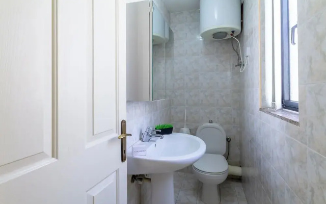 Penthouse Tower Court Zurrieq