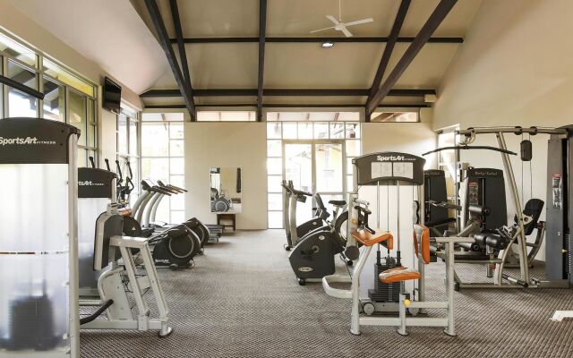 Fairmont Resort Blue Mountains MGallery Collection