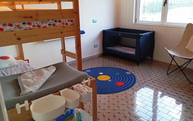 Home by Mel G Manciano