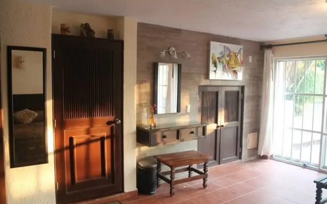 Casa Eli