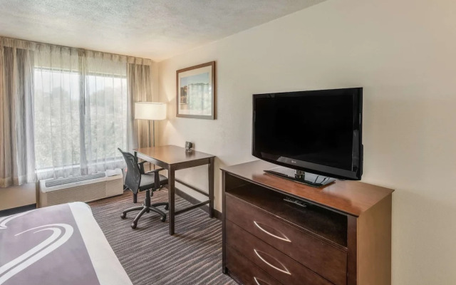 La Quinta Walla Walla #469