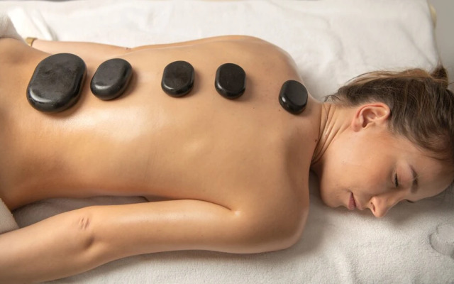 Kalina Centrum Konferencyjne