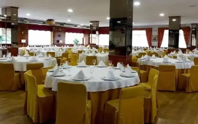 Hotel Millan