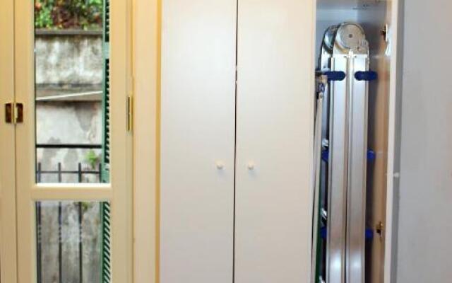 Casa Vacanze Archi Medievali