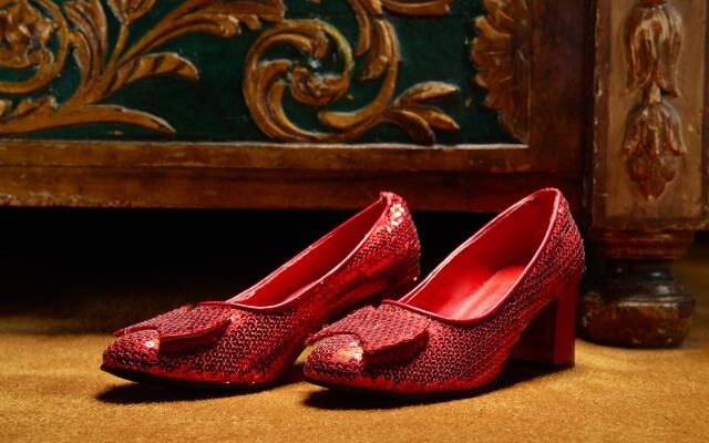 The Gore London – Starhotels Collezione