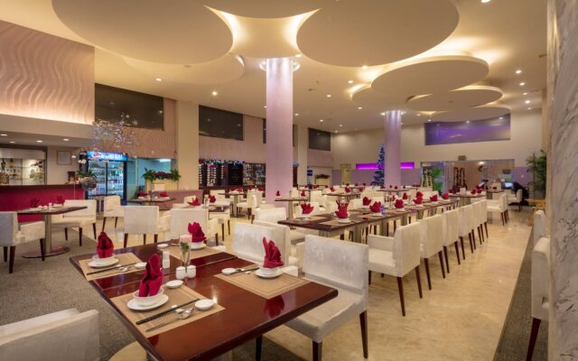TTC Hotel Premium Ngoc Lan