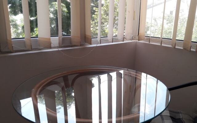 Km 0 Studio Bratianu