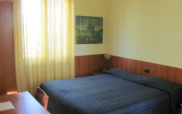 Albergo Hotel Giardino