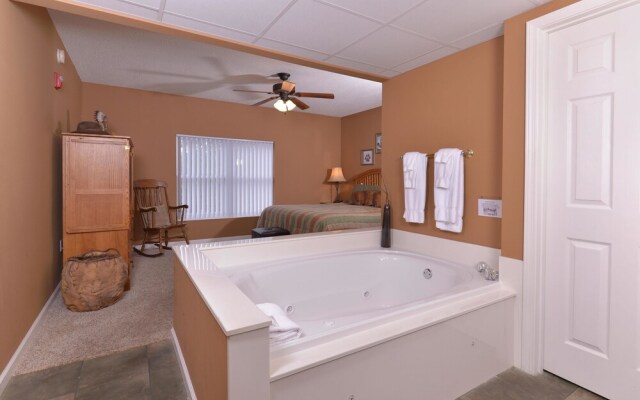 Whispering Pines 613