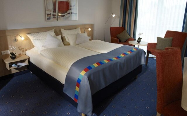 Best Western Plus Hotel Papenburg