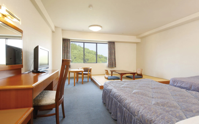 Active Resorts FUKUOKA YAHATA