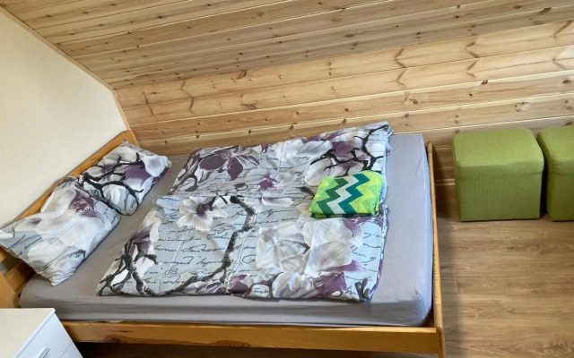 Pēterupe