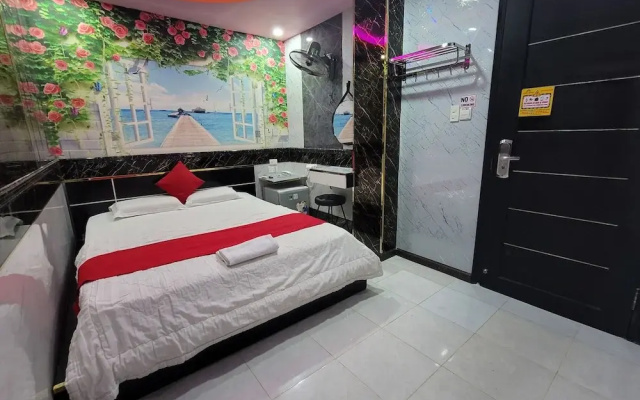 Thiem Thanh Hotel