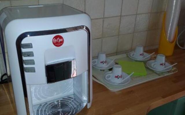 Le Mille E Una Roma 3