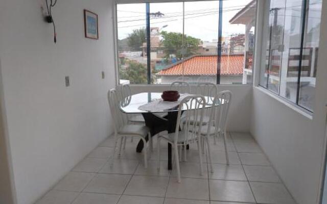 Residencial Simas