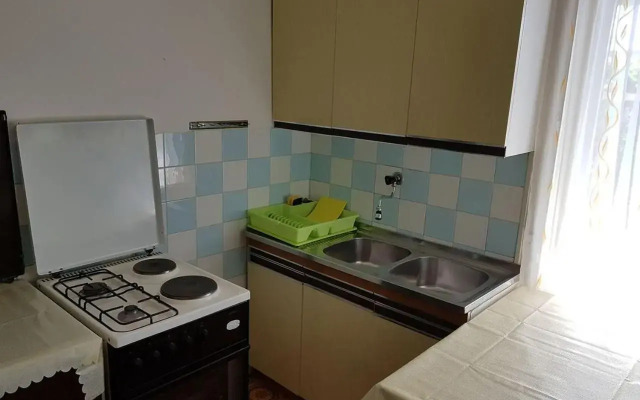 Apartment Marija