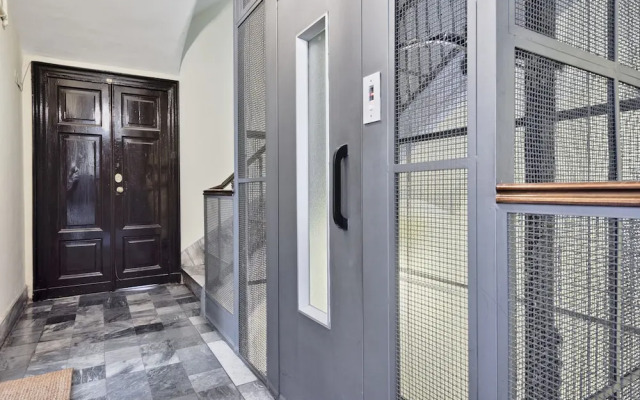 Porta Susa Elegant & Design Apartment