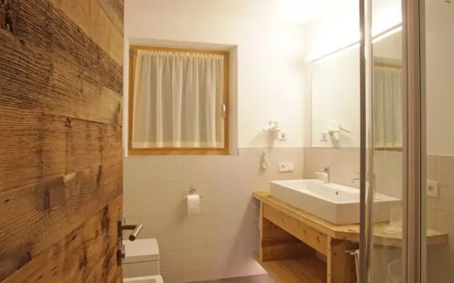 Agriturismo Maso Runch