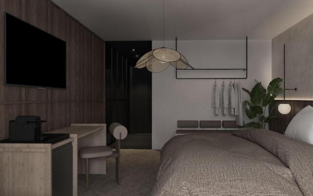 Noru Hotel Malta