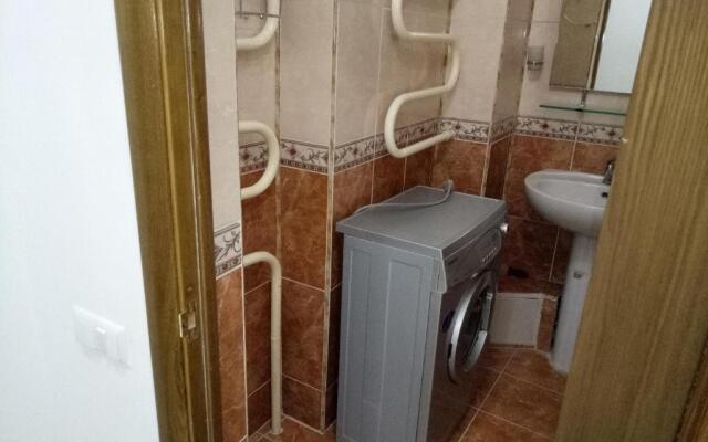 250 Rozybakieva Street